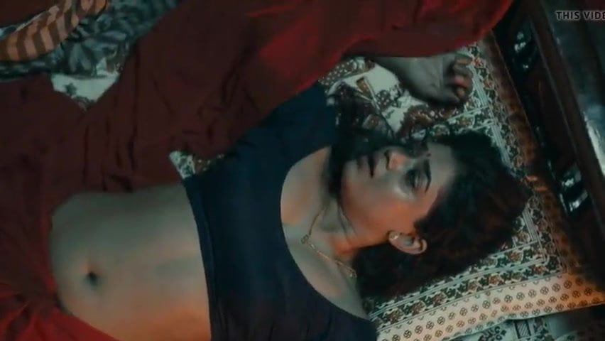 852px x 480px - Auto Shankar series xxx actress Swayam Siddha blouse saree sex scence â€“  DeepHot.Link