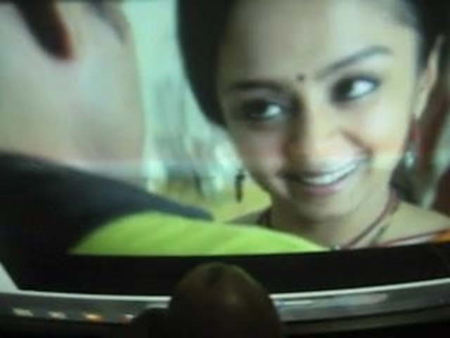 AAAhhhh Jyothika my shag queen precum on jothika Actress Naked Butt