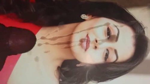 Actress Nikhil Kal Rani Sex Video - Nikki Galrani â€“ DeepHot.Link