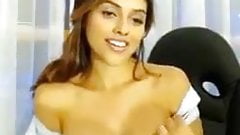 Xxx Video Heroin Asin - Asin Thottumkal Deep Fake Porn â€“ DeepHot.Link