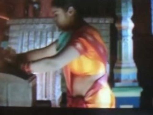 cum tribute to jothika thevadia aaaaaaaaaaah actress nude movies