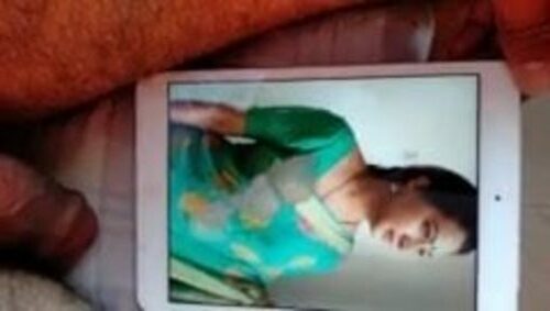 500px x 283px - Hot milf actress Surekha Vani cum tribute clip â€“ DeepHot.Link
