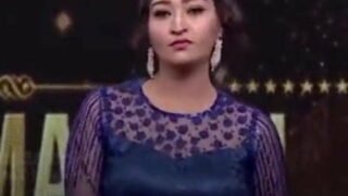 Hot Neelima rani sexy blouse, DeepHot.Link
