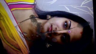 huge load on surekha aunty old telugu actress clip, DeepHot.Link
