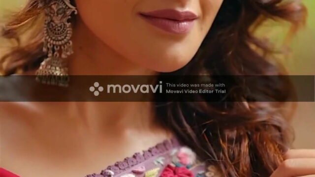 Iswarya Menon low neck sexy blouse xxx mms, DeepHot.Link