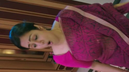 JOTHIKA AHHHHHH COME BACK HOT SULTY SEXY QUEEN AUNTY famous actress nude