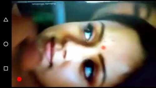 Jothika Birthday Cum Tribute south indian actress nude