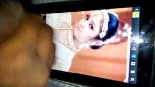 Jyothika baths in my semen Jyothika slutty tribute actress tamil nude, DeepHot.Link