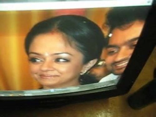 Jyothika or Jothika Oil shag ahhh my queen full nude actress