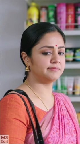 Jyothikasexvideo - Jyothika sexy blouse hot saree xxx â€“ DeepHot.Link