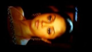 Jyothika tribute 2 re uploaded indian actress sex nude, DeepHot.Link