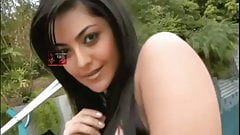 Anchor Rashmi Gautam fucking video naked milky white body â€“ DeepHot.Link