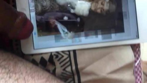 Keerthi suresh sai pallavi Sruthi Hassan nude real indians