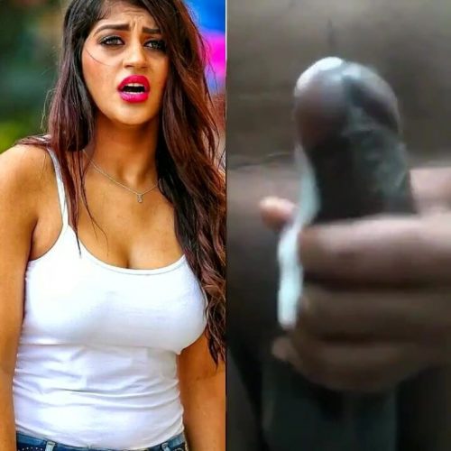 Xxx Anand - Yashika Aannand Deep Edit Porn â€“ DeepHot.Link