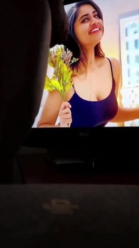 Shivani Fuck - Serial Shivani Tamil Beauty Best Cum Tribute Moaning cleavage â€“ DeepHot.Link
