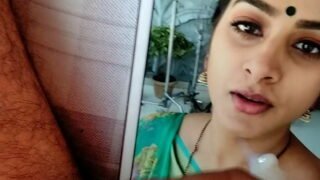 Sexy aunty Surekha Vanni pravitha Lokesh boddu lo na ganji clip, DeepHot.Link