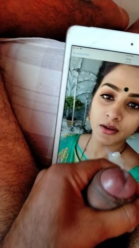 Sureka Sex Vidios - Sexy aunty Surekha Vanni pravitha Lokesh boddu lo na ganji clip â€“  DeepHot.Link
