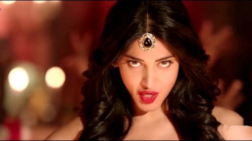 Sexy Shruti Haasan Hot Videos Cum Tribute Compilation xxx