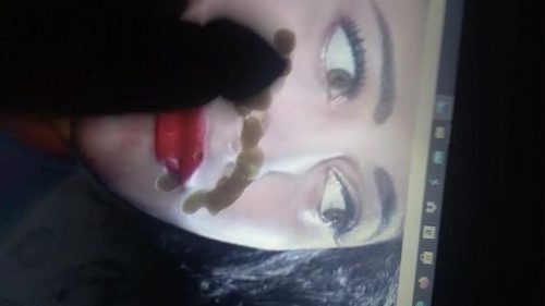 suruti hassan cum tribute sex actress nude