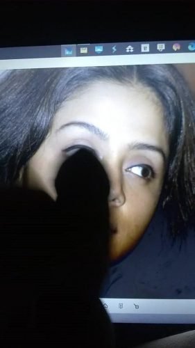 tamil indian tv actress cum tribute nude women actress