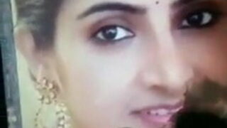 Tv Serial Actress Sujitha Cum Tribute mallu facial, DeepHot.Link