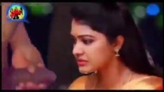 Vijay Tv Nude Rachitha Meenakshi Thevidiya Ku Kanju 3gp mms