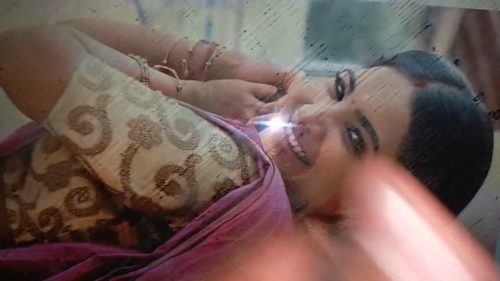 500px x 281px - Tamil Serial Actress Cum Tribute â€“ DeepHot.Link