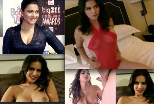 500px x 339px - KAJOL CUMMED HARD COMPLETE HARDCORE AND REAL FOOTAGE â€“ DeepHot.Link