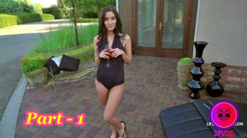 500px x 281px - Jonita Gandhi outdoor mini bikini blowjob handjob deepfake video part 1 â€“  DeepHot.Link