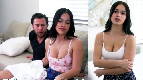 Sexy Bf Faking - Jannat Zubair Rahmani handjob deepfake casting couch sex video â€“  DeepHot.Link