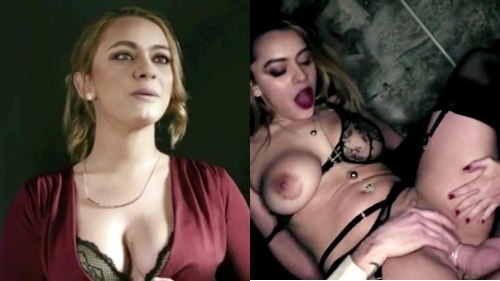 Busty milf Kajol Devgan sharing wife bisexual deepfake sex video â€“  DeepHot.Link