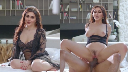 Kareena Kapoor Sex Bp Video - Kareena Kapoor private blacked deepfake ass fucking lingerie video â€“  DeepHot.Link