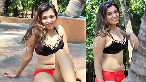 Only Bra And Jetty Sexy Videos - Tamannaah Bhatia bra panties xxx bikini deepfake outdoor audition video â€“  DeepHot.Link