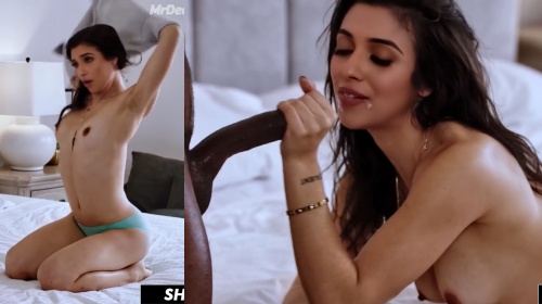 Asind Xxx Video - Asin Thottumkal blacked nude ass licking pussy fingering deepfake private  sex video â€“ DeepHot.Link