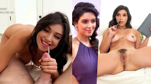 Xxx Video Heroin Asin - Asin Thottumkal full nude seducing audition hairy pussy fucked deepfake  blowjob video â€“ DeepHot.Link