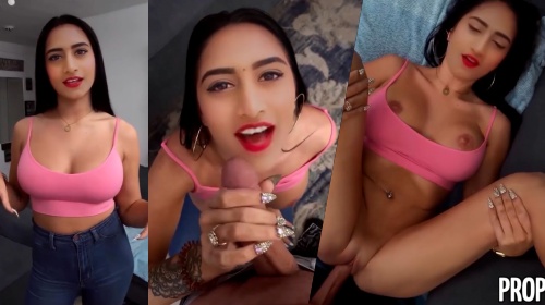 Nayani Pavani sleeveless blouse nude boobs sucking nude cock deepfake sex  video â€“ DeepHot.Link