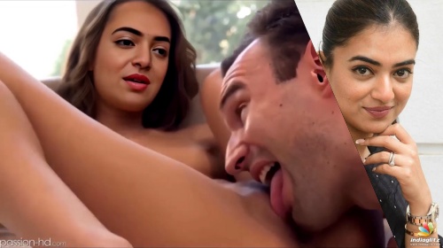 500px x 280px - Deep Fake Nazriya Nazim Sex Video â€“ DeepHot.Link