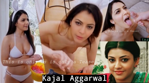 Kaial Aggarwal Sexy Xxx Vido - Kajal Aggarwal sexy mom full nude blowjob deepfake sex cum on mouth video â€“  DeepHot.Link