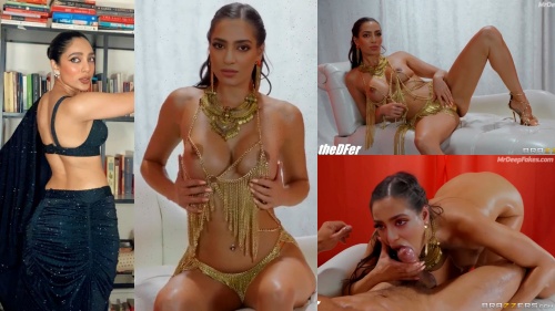 Videos Xxx Jekali - Jacqueline Fernandez nude white ass hole fucked deepfake blacked anal sex  video â€“ DeepHot.Link