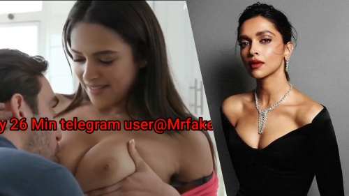 kriti son sex purn xx bhabhi boobs videos HD Porn Videos - PornMaster.fun