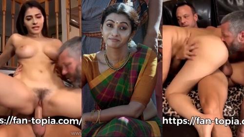 Sxy Video Bavani - Priya Bhavani Shankar threesome casting couch deepfake ass licked fuck video  â€“ DeepHot.Link