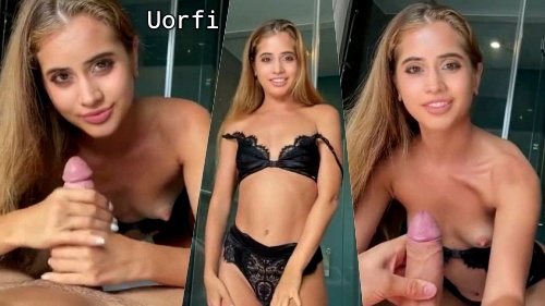 Urfi Javed Deep Fake Porn â€“ DeepHot.Link