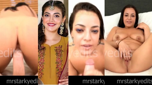 New Agarwal Sex Videos - Kajal Agarwal private hotel room bed sex deepfake pussy fucked blowjob pov  video â€“ DeepHot.Link