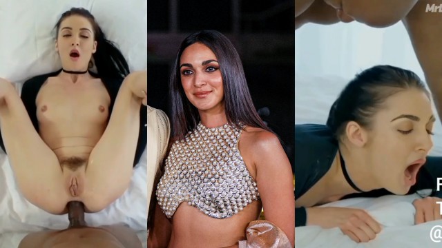 Anal Fucked Fakes - Kiara Advani nude ass blacked deepfake anal fuck forced video â€“ DeepHot.Link