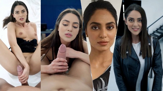 640px x 360px - Sobhita Dhulipala ps2 casting deepfake blowjob nude ass fucking video â€“  DeepHot.Link