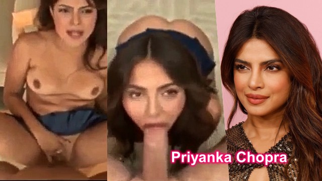 Priyanka Choprasexyvido - Priyanka Chopra â€“ DeepHot.Link
