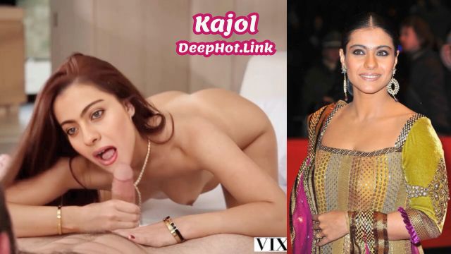 Kajol Private Tease Desi Ass In Chudai Chaos Video