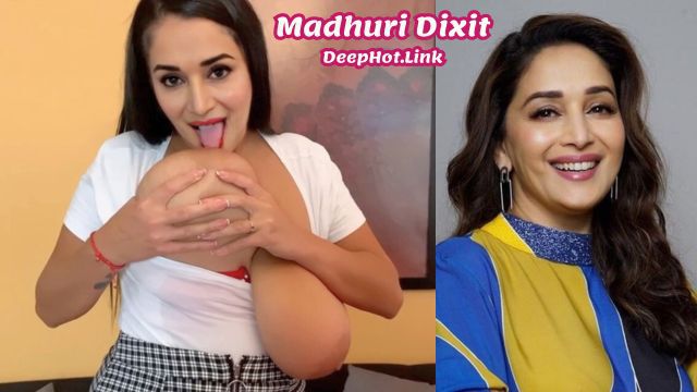 Madhuri Dixit Hindi Heroines Private Chudai On Hot Snap Video