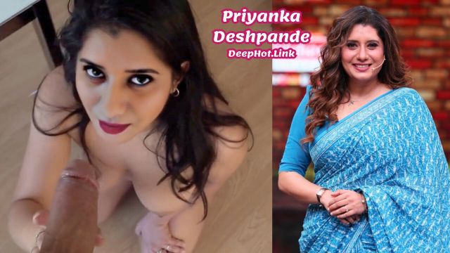 Onlyfans Cheating Scandal Celeb Priyanka Deshpande Fuck Fest Goes Wild Video