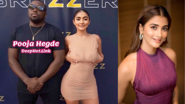 Pooja Hegde Nude Videos Cam Girls Asmr Onlyfans 4k